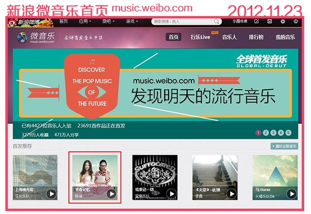 http://www.119127.cn/pics/default/download/e80a1e5981189494bbf5f758a3365cbb.jpg