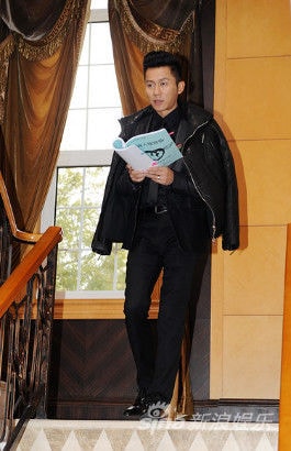 http://www.119127.cn/pics/default/download/e80a404a47e1cac3bee405a1c1795bfc.jpg