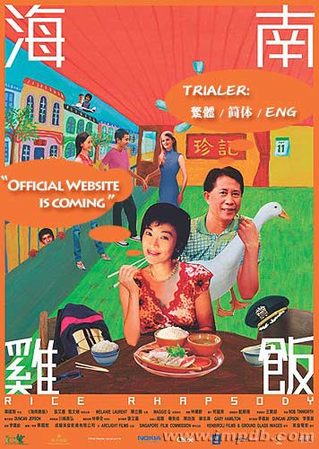 http://www.119127.cn/pics/default/download/e80b3d3b9a15d12609b470d55ef866aa.jpg