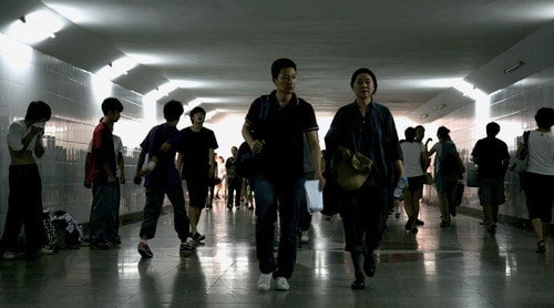 http://www.119127.cn/pics/default/download/e80b8552dc5bc5aa8e03a803e78e997d.jpg