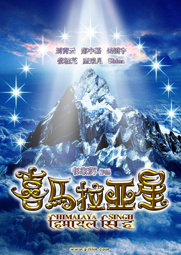 http://www.119127.cn/pics/default/download/e80b873348296caf6e1987a392fd54ea.jpg