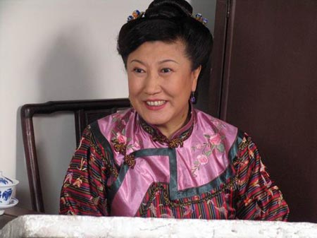 http://www.119127.cn/pics/default/download/e80ba3fb36830a8286d314766432d56e.jpg