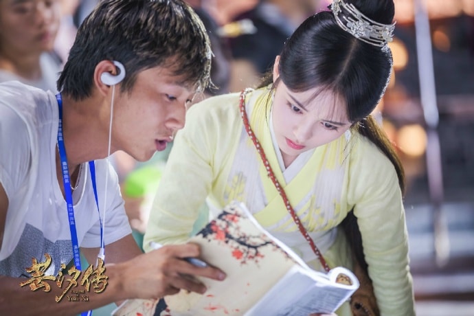 http://www.119127.cn/pics/default/download/e80c/d4f32a931e27daa5ccc0813b6b3e.jpg