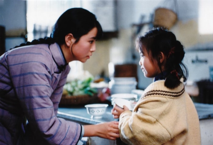 http://www.119127.cn/pics/default/download/e80c6543213a76cdb9fac59fcbc5f45a.jpg
