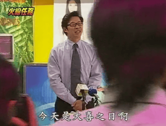 http://www.119127.cn/pics/default/download/e80e55278c7822ce6e8b057d8c3cb60c.jpg