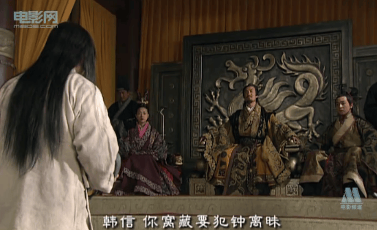 http://www.119127.cn/pics/default/download/e8101a2eef87b72da1c87a533a39c12c.jpg
