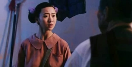 http://www.119127.cn/pics/default/download/e810a88d9b4ac4ed2e6899338cd0dd0e.jpg