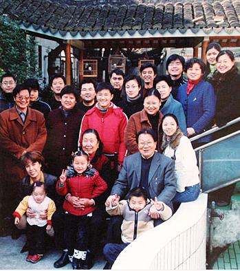 http://www.119127.cn/pics/default/download/e811ac393bea2e6a58cdc7ca79dbeaec.jpg