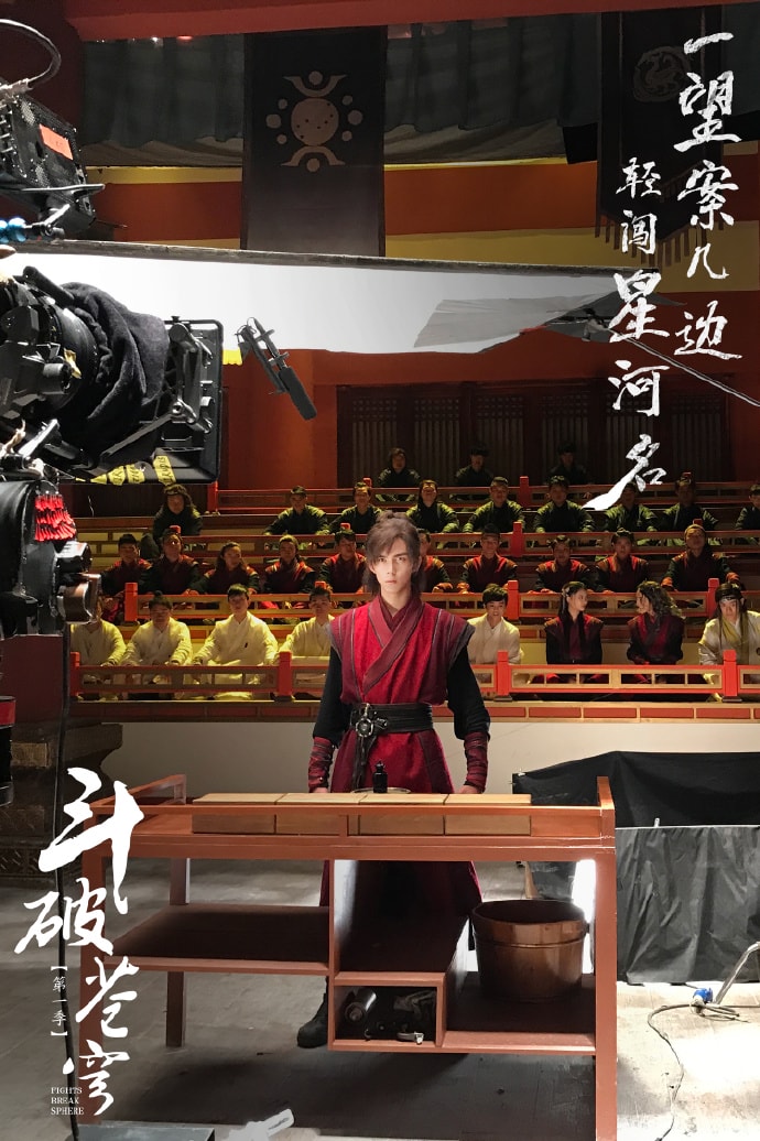 http://www.119127.cn/pics/default/download/e812/70d0a231ac8d81ecd9fa1ddacc76.jpg