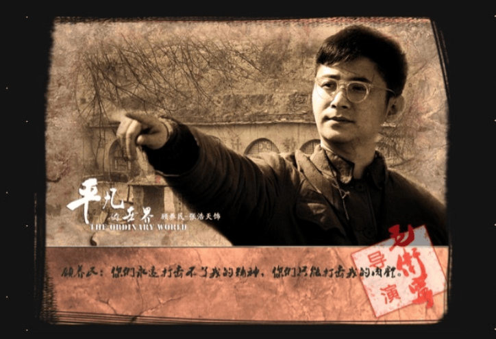 http://www.119127.cn/pics/default/download/e812c31c251543d2631ad519d8b21744.jpg