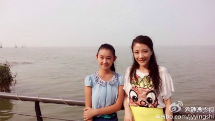 http://www.119127.cn/pics/default/download/e81463ca0b198a2c14b61e6ce6c84a30.jpg