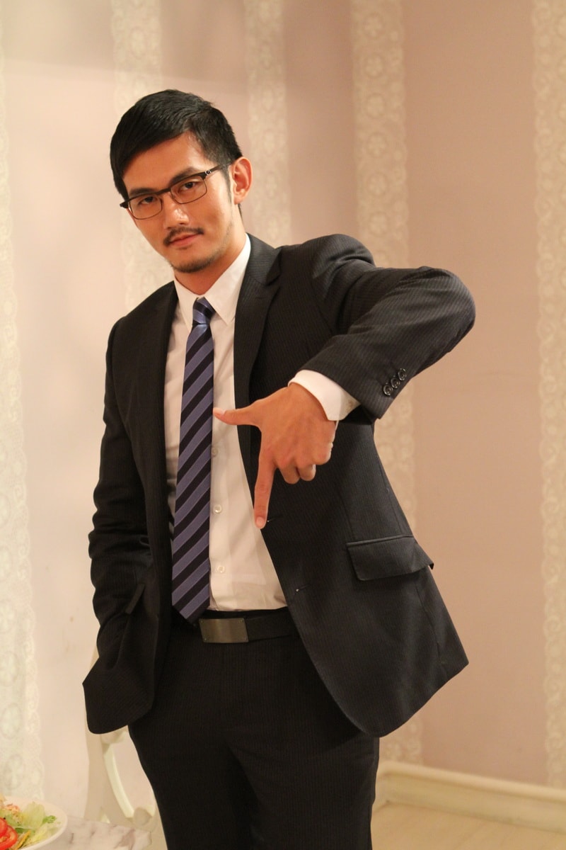 http://www.119127.cn/pics/default/download/e814a7b332aef9d7a3e169457ff09669.jpg