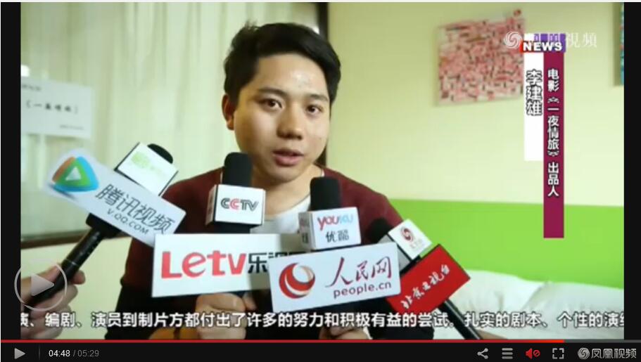 http://www.119127.cn/pics/default/download/e816a84fa1550d6f48f5004cfc91e43a.jpg