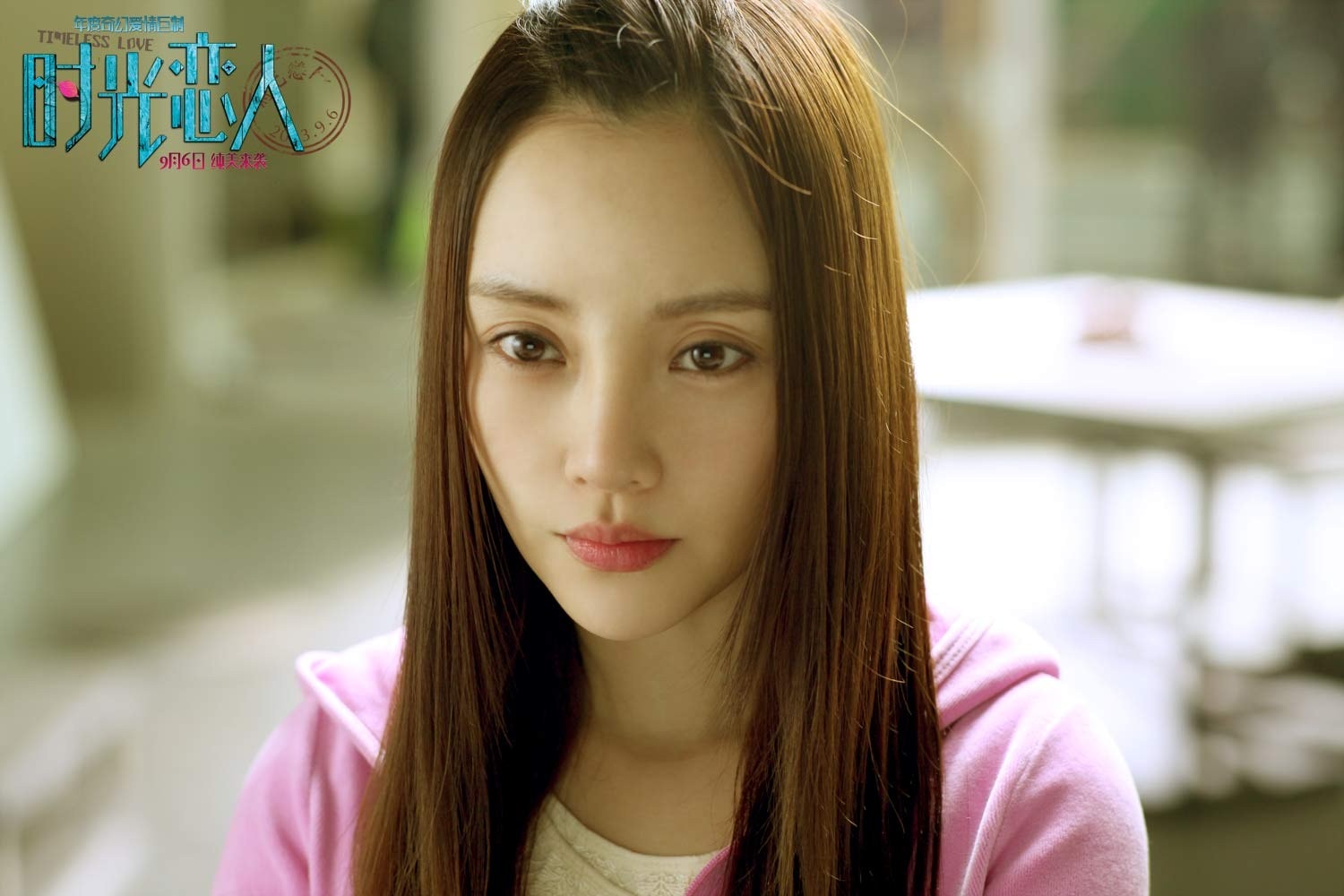 http://www.119127.cn/pics/default/download/e8175a89fac46d028ee92e4a32fd8a6e.jpg