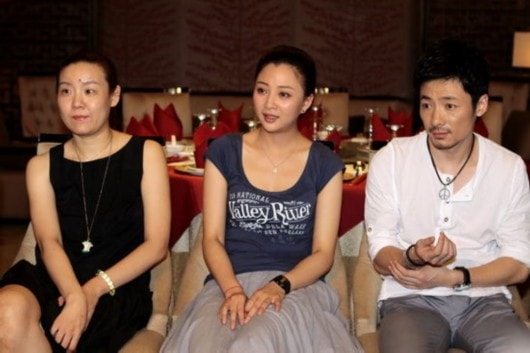 http://www.119127.cn/pics/default/download/e81879a9dcc2c3ab72f4c6bdfc0d618f.jpg