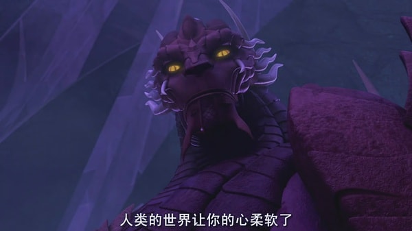 http://www.119127.cn/pics/default/download/e819a1bf53d799785cfb0da8e93cfd72.jpg