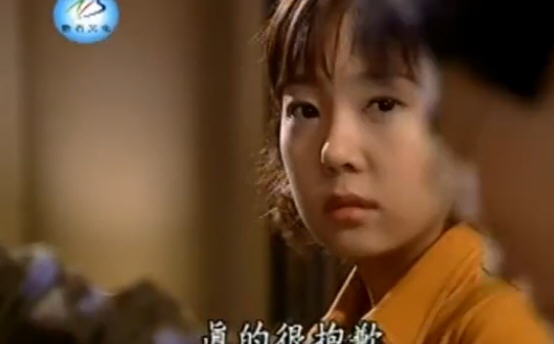 http://www.119127.cn/pics/default/download/e819aefa491145159e7b6525f29b5877.jpg