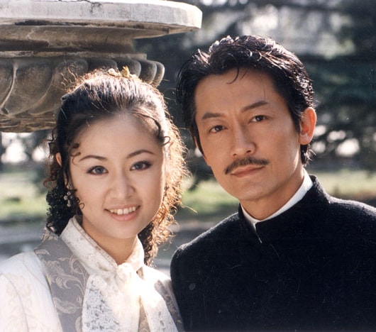 http://www.119127.cn/pics/default/download/e819dc4a00d4cb6294eb9efc6a4cecb4.jpg