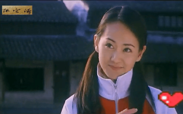 http://www.119127.cn/pics/default/download/e81a5e73b74a19157aea3361ff48b0d3.jpg