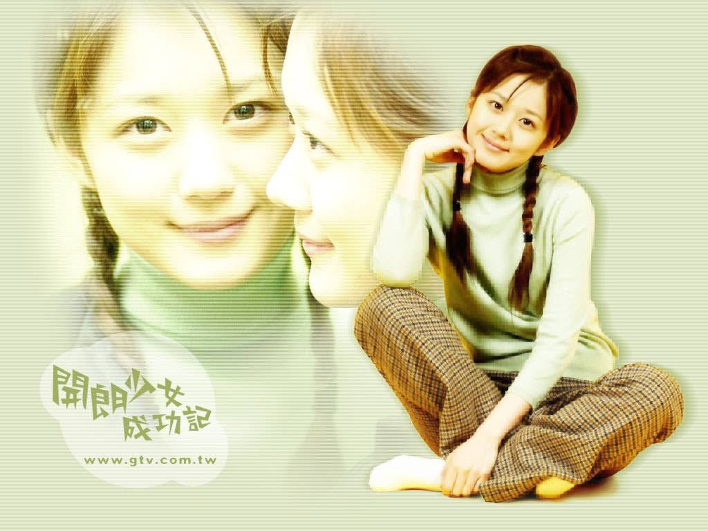 http://www.119127.cn/pics/default/download/e81ab98218e4cc1e2bc97fa74658da79.jpg