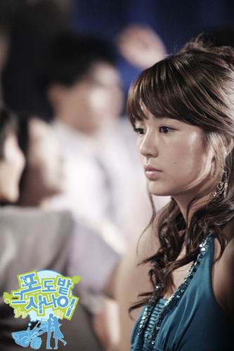 http://www.119127.cn/pics/default/download/e81b22360a2a65d1aa4dea911c941c24.jpg