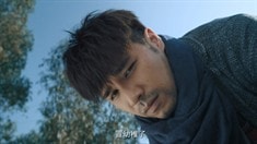 方言版終極預(yù)告片