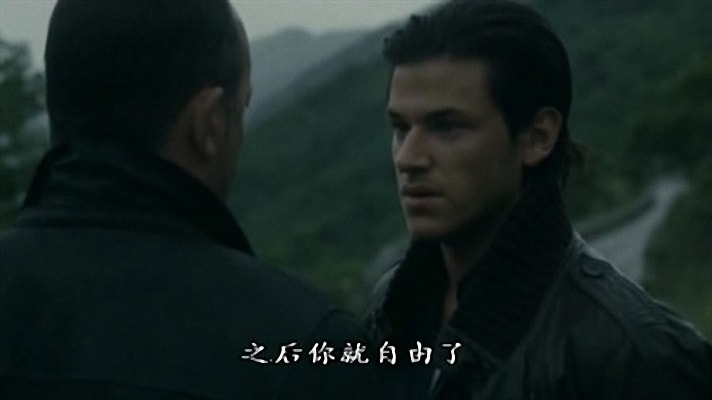 http://www.119127.cn/pics/default/download/e81bb9a2ce88edf50fb88e28b9418925.jpg