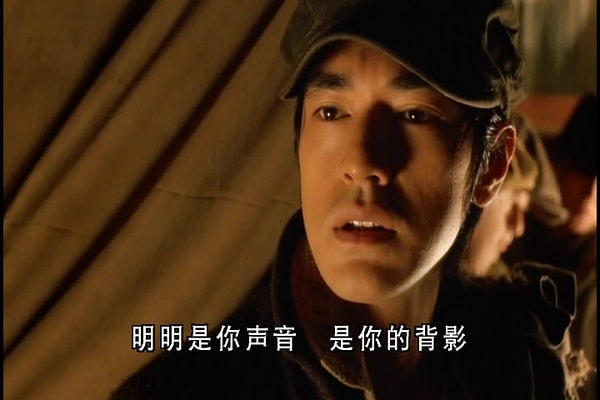 http://www.119127.cn/pics/default/download/e81befc726cdfe5b58e40e3b96b8e18b.jpg