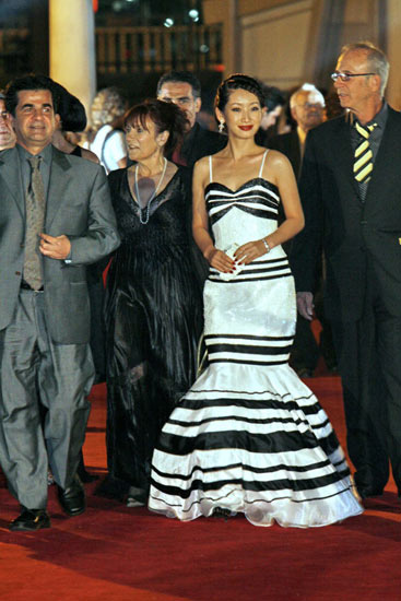 http://www.119127.cn/pics/default/download/e81cc1f35a0f5ecd5728a0693577bb38.jpg