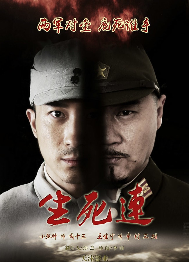 http://www.119127.cn/pics/default/download/e81ce5beaab4ee125346c5dfac42fba9.jpg