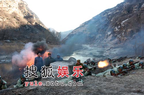 http://www.119127.cn/pics/default/download/e81d2492dcfd3e0183e082647d2f6138.jpg