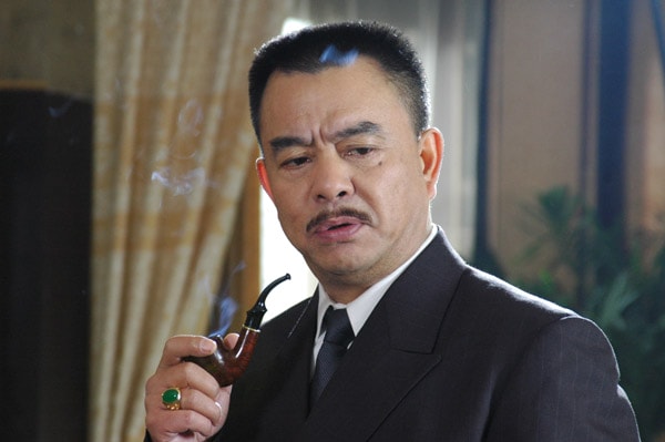http://www.119127.cn/pics/default/download/e81e38a37f3768b16776fd49243d9215.jpg