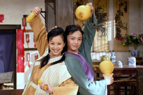 http://www.119127.cn/pics/default/download/e81eb04cb4bad95190de892b59e8cdeb.jpg