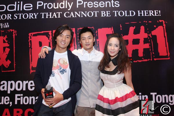 http://www.119127.cn/pics/default/download/e8214758c68ae690d12d75d564fd8c68.jpg