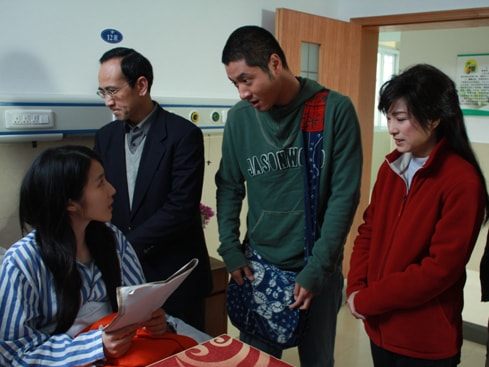 http://www.119127.cn/pics/default/download/e8221e38ac121f3adbc3230ca9232f62.jpg