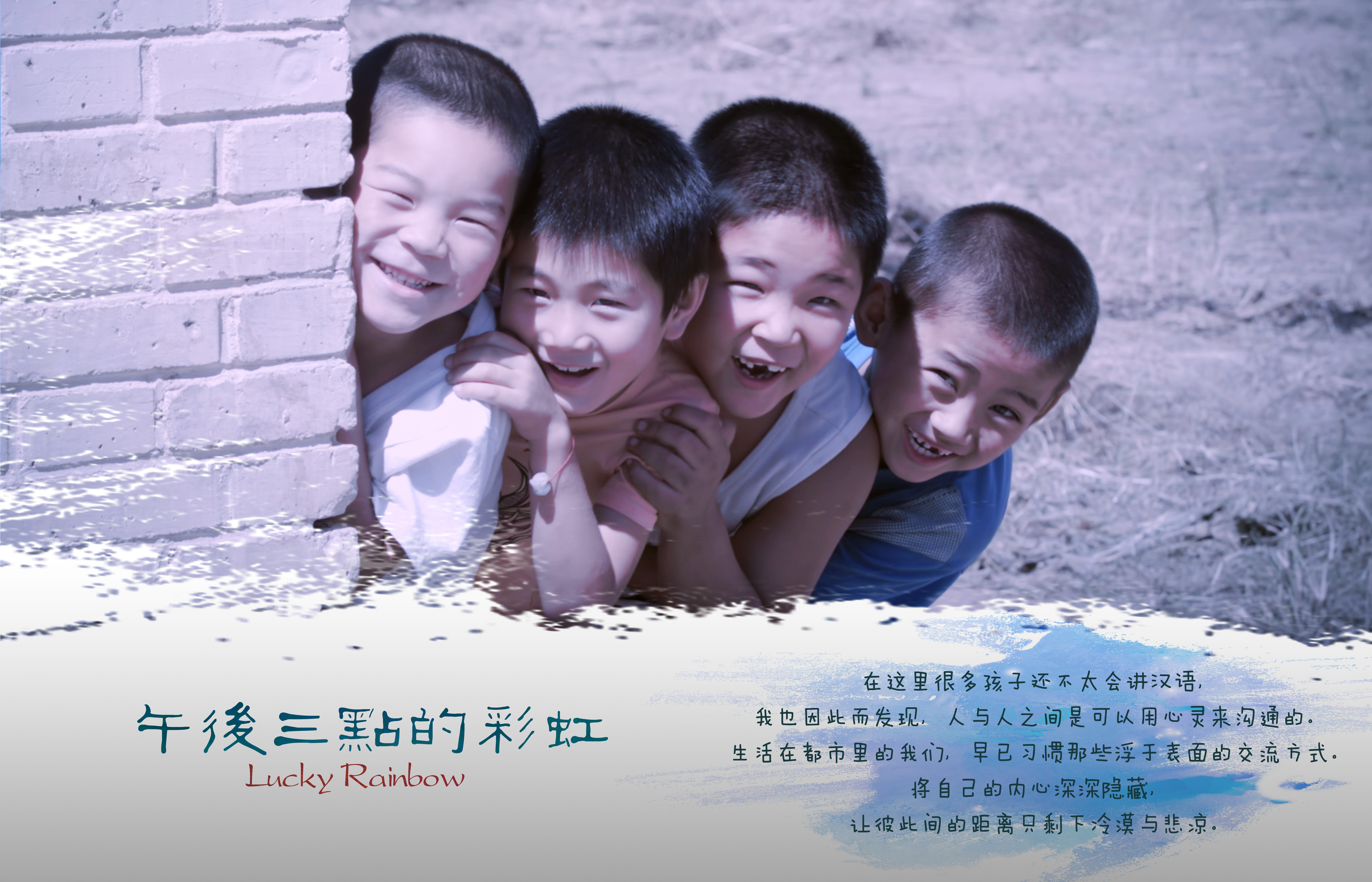 http://www.119127.cn/pics/default/download/e823/6a949750b702578d4c08d38db698.jpg