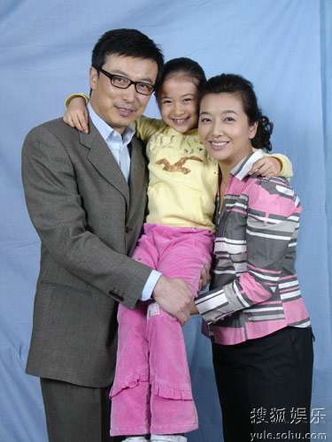 http://www.119127.cn/pics/default/download/e826230f9a6650b8d10f69b9acfc6023.jpg