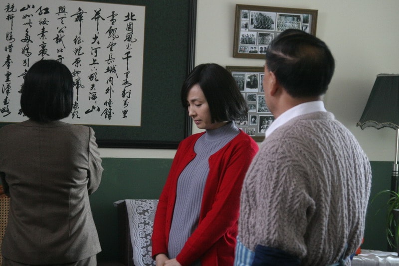 http://www.119127.cn/pics/default/download/e826e5250d7d27be8526f226d41f74a6.jpg