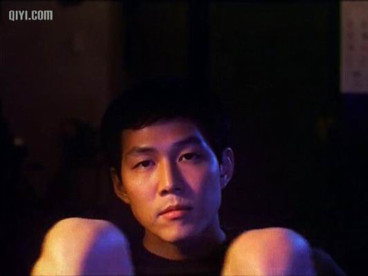http://www.119127.cn/pics/default/download/e8276e723b93bd6ef7493bdcf5202142.jpg
