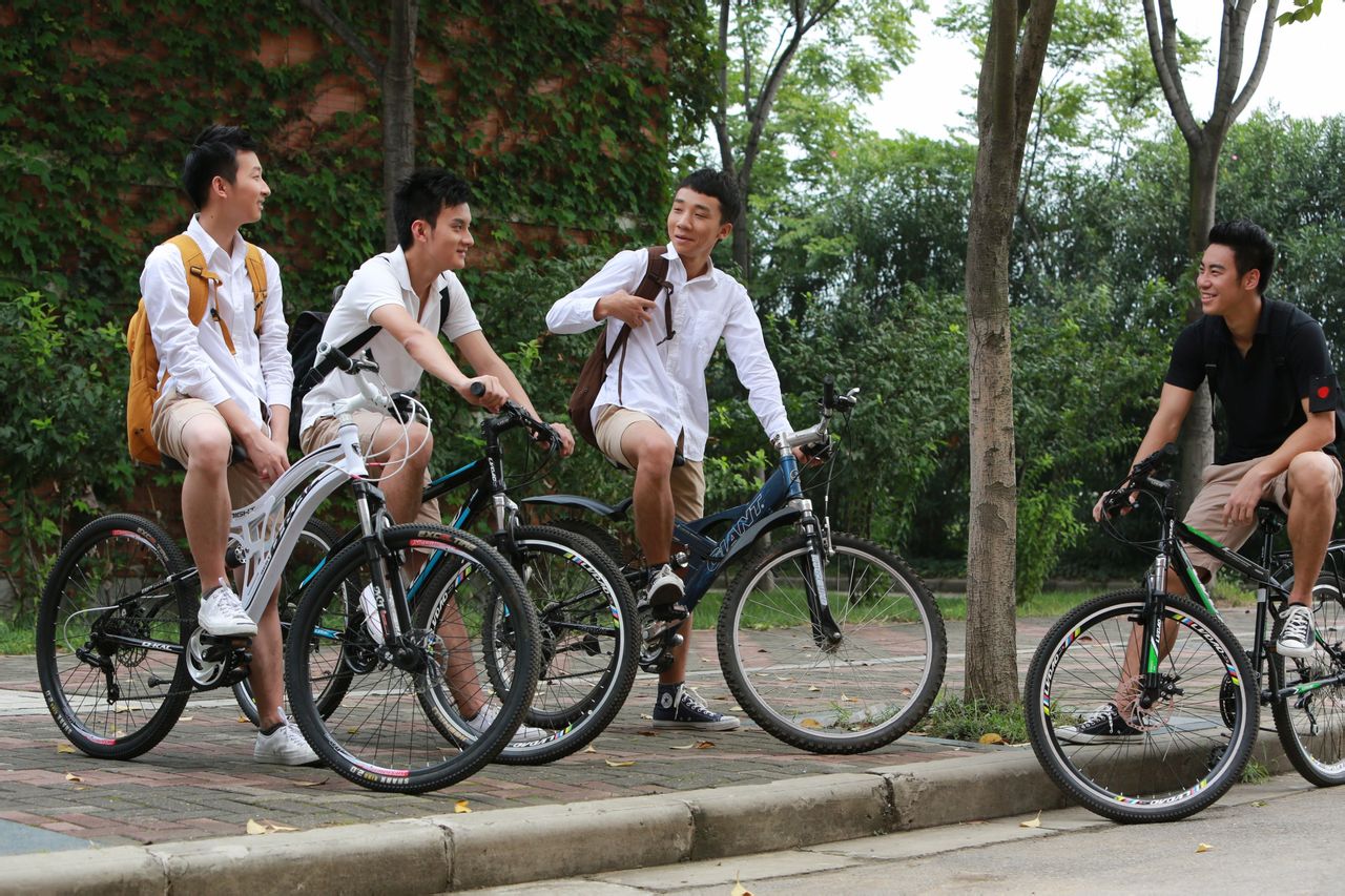 http://www.119127.cn/pics/default/download/e827a95fbe1c77fc081d93ee03c1087f.jpg