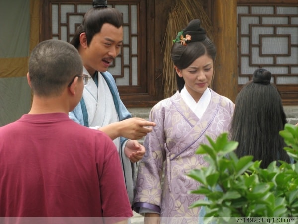 http://www.119127.cn/pics/default/download/e828/559415e0ade0f9b0cabf77b6e6ac.jpg