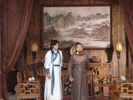 http://www.119127.cn/pics/default/download/e8287b1ee28694868150d5c1b190e9c1.jpg