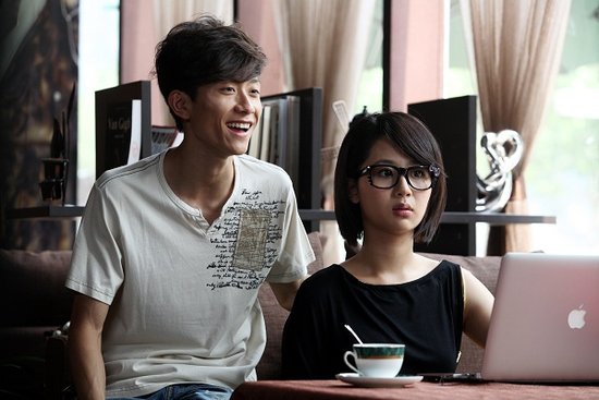 http://www.119127.cn/pics/default/download/e828a6a3f4a819724d1c374c4c99d12b.jpg