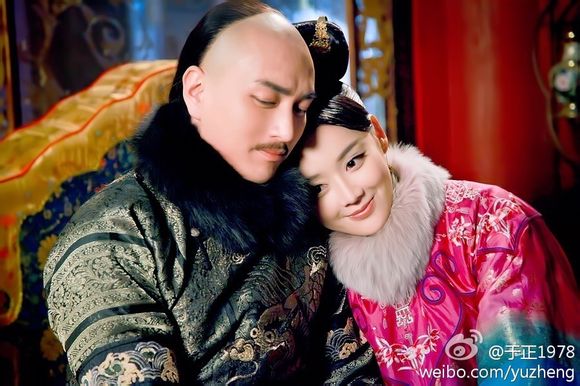 http://www.119127.cn/pics/default/download/e828f4deef77e9e37926009f1c9ebb9f.jpg