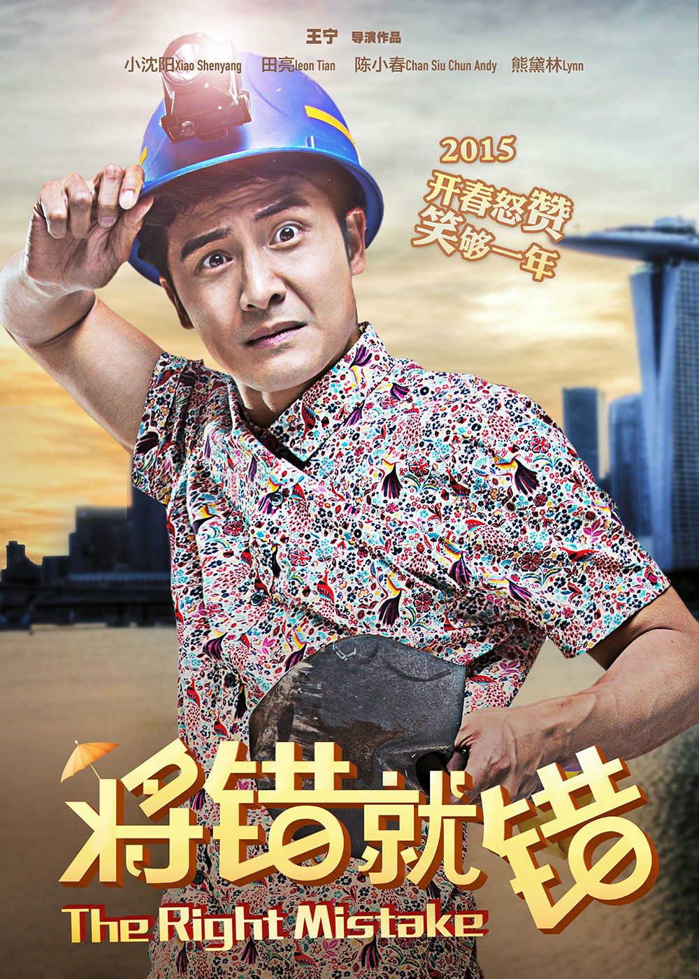 http://www.119127.cn/pics/default/download/e82a68fc4ee8d3c03861e60fbe2c60cd.jpg