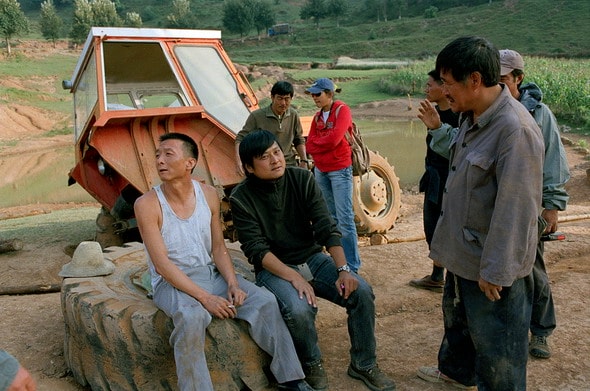 http://www.119127.cn/pics/default/download/e82b3f742e2e3d5bfa0abd8eb31081c0.jpg