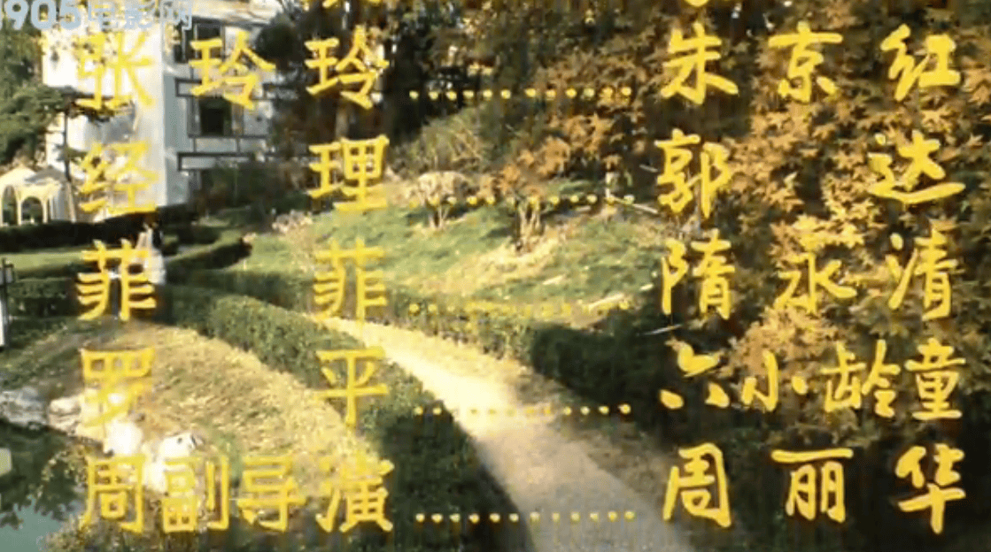 http://www.119127.cn/pics/default/download/e82b4555d769d78a891a311ed4373397.jpg