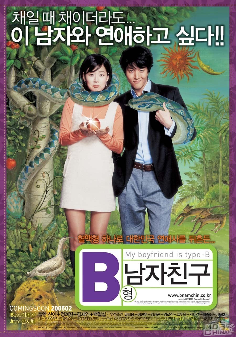 http://www.119127.cn/pics/default/download/e82b5707c80b649dc9becd10be9ebe93.jpg