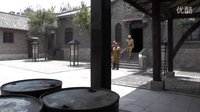 鐵道游擊隊(duì)傳奇《飛虎小英雄》
