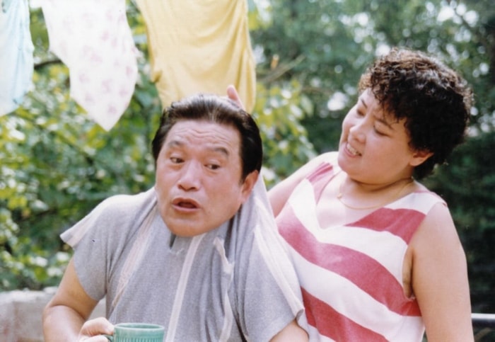 http://www.119127.cn/pics/default/download/e82bfbefb916e2911ab1d3161a69e1a9.jpg